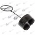 Rezervor benzina motocoasa Husqvarna 125 R, 128 R, 124 C